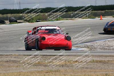 media/May-05-2024-PCA Golden Gate (Sun) [[e78a73752d]]/Club Race/Off Ramp/